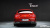 Mercedes-Benz CLS-Class AMG CLS53 4MATIC+, 2023