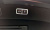 Genesis G80 Gasoline 2.5 Turbo AWD, 2022