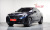 BMW X6 xDrive30d M Sport, 2024