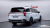 Kia Carnival 9-Seater Signature, 2025