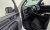 Kia Tasman 2.5T Gasoline 4WD, 2026