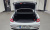 Genesis G80 Gasoline 2.5 Turbo 2WD, 2026