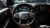 Ford Ranger 2.0, 2023