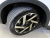 Mini Countryman ALL4 Favoured, 2024