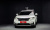 Kia Carnival 11-Seater Signature, 2023