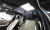 Land Rover Discovery Sport P250 Dynamic SE, 2025