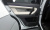 Land Rover Discovery Sport P250 Dynamic SE, 2025