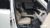 Land Rover Defender 110 D250 SE, 2024