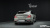 Genesis G70 Gasoline 2.5T 4WD, 2024
