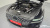 Genesis G80 Gasoline 2.5 Turbo AWD, 2025