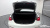 Mercedes-Benz C-Class C200 4MATIC Avantgarde, 2022