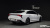 Kia K5 2.0, 2024