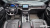 Ford Explorer 3.0 Platinum 4WD, 2022