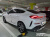 BMW X6 xDrive40i M Sport, 2023