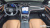 Mercedes-Benz CLE-Class CLE200 Cabriolet, 2025