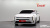 Kia K8 2.5 Gasoline 2WD, 2026