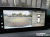 Hyundai Palisade Diesel 2.2 2WD, 2023