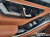 Mercedes-Benz S-Class S450L 4MATIC, 2023