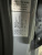 BMW X5 xDrive 40i M Sport, 2025