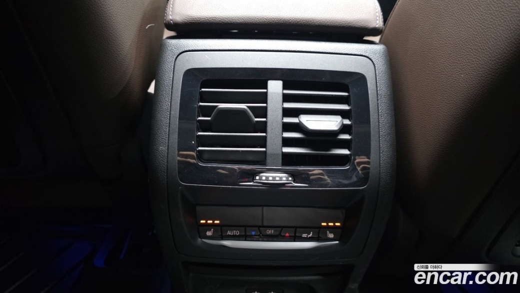 BMW X3 xDrive 20i, 2022