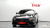 Mercedes-Benz AMG GT 4Door 43 4MATIC+, 2022
