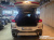 BMW X6 xDrive40i M Sport, 2025