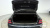 Genesis G80 Gasoline 2.5 Turbo AWD, 2022