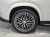 Mercedes-Benz GLE-Class AMG GLE53 4MATIC+ Coupe, 2025