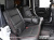 Jeep Wrangler 2.0 Rubicon 4Door, 2023