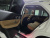 Mercedes-Benz GLE-Class GLE450 4MATIC, 2025