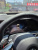 BMW X3 xDrive 20 M Sport Pro, 2025