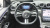 Mercedes-Benz C-Class C300 4MATIC AMG Line, 2023