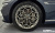 Genesis G80 Gasoline 2.5 Turbo 2WD, 2023
