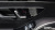 Mercedes-Benz S-Class S450L 4MATIC, 2023