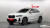 BMW X4 xDrive20i M Sports Pro, 2024