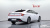 Hyundai Sonata 2.0, 2023