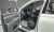 Hyundai Palisade Diesel 2.2 2WD, 2024