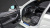 BMW X3 xDrive M40i, 2023