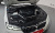 BMW 5-Series 530i Luxury, 2023