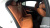 Mercedes-Benz C-Class C300 4MATIC Avantgarde, 2023