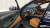 Genesis GV80 2.5T Gasoline 2WD, 2024