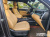 Kia Sorento Gasoline 2.5T 2WD, 2023