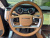 Land Rover Range Rover P530 Autobiography Long Wheel Base, 2024