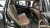 BMW X4 xDrive20i xLine, 2022