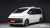 Hyundai Staria 4WD Lounge 9-Seater, 2025