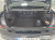 Volvo S90 B5 Ultimate Bright, 2024
