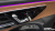 Mercedes-Benz E-Class E300 4MATIC AMG Line, 2024