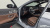 Mercedes-Benz E-Class E350 4MATIC Avantgarde, 2022