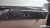 Hyundai Grandeur 2,5 Gasoline 2WD, 2024