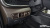 Kia Tasman 2.5T Gasoline 4WD, 2026